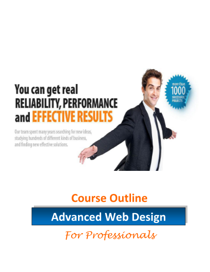 130026421-course-outline-advanced-web-design-prime-it