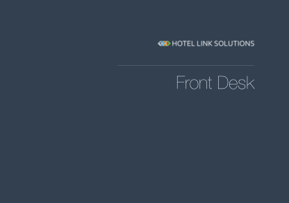130026882-hotel-link-solutions