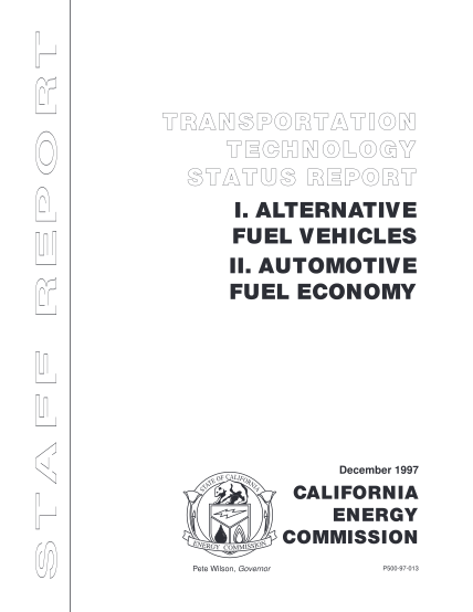 130029198-download-1997-transportation-technology-status-report-energy-ca