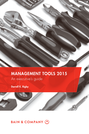 130029705-management-tools-2015-bain-amp-company