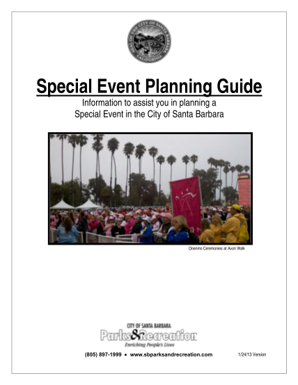 130030392-special-event-planning-guide-santa-barbara-santabarbaraca
