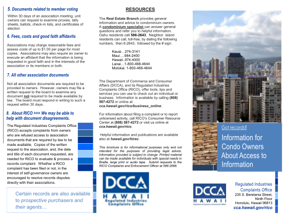 130033216-real-estate-agent-brochure-tri-fold-department-of-commerce-and