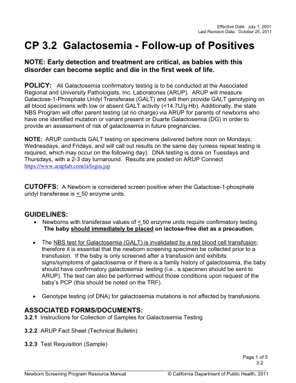 130033653-cp-32-galactosemia-follow-up-of-positives-california-cdph-ca