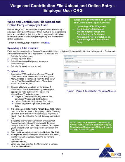130035418-wage-and-contribution-file-upload-and-online-entry-employer
