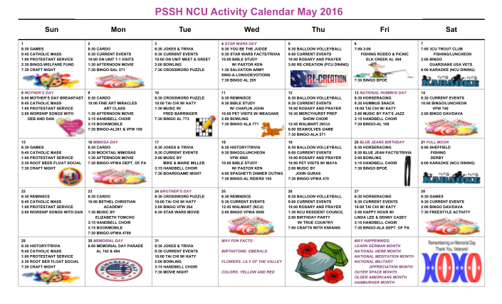 130036616-pssh-ncu-activity-calendar-may-2016