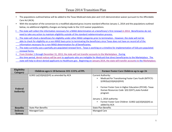 130037257-texas-2014-transition-plan-medicaid