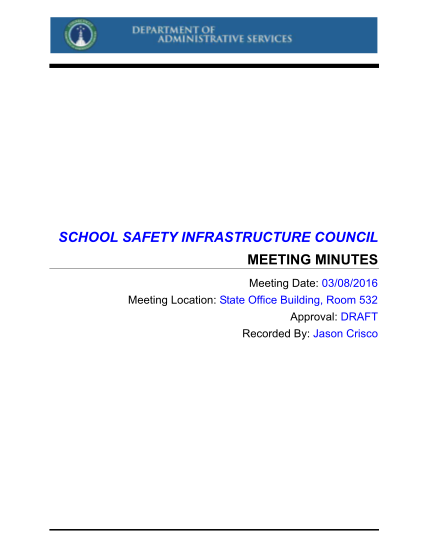130037335-school-safety-infrastructure-council-das-ct