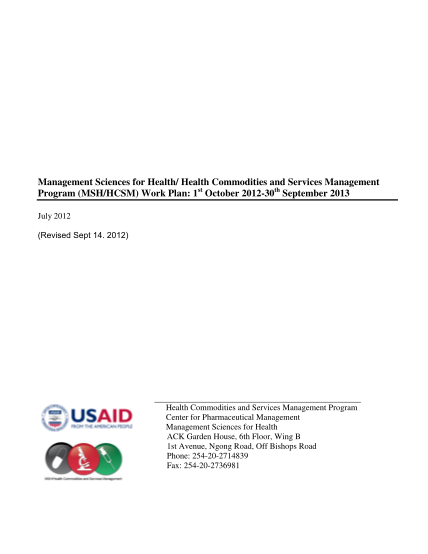 130037522-sps-work-plan-template-usaid-us-agency-for-international-pdf-usaid