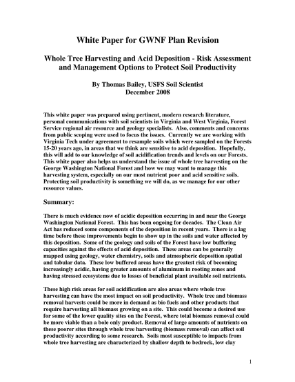 130038997-whole-tree-harvesting-southern-research-station-us-srs-fs-usda