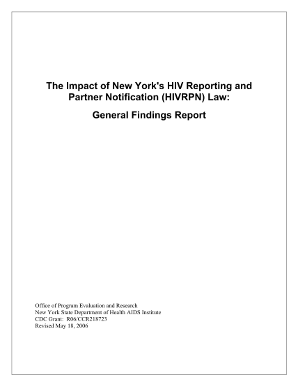 130039987-the-impact-of-new-yorks-hiv-reporting-and-partner-notification-health-ny