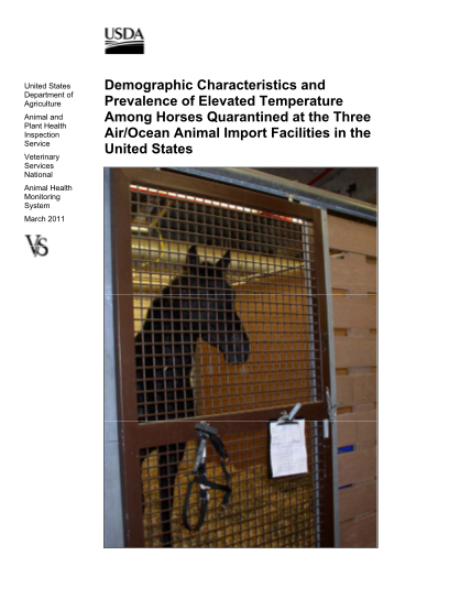 130041106-demographic-characteristics-and-prevalence-of-elevated-aphis-usda