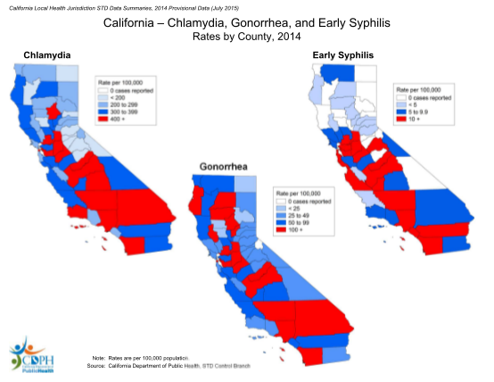 130041860-state-summary-graphs-and-tables-pdf-california-department-of-cdph-ca