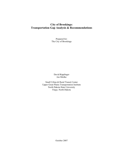 130042555-transportation-gap-analysis-amp-recommendations-library-nd
