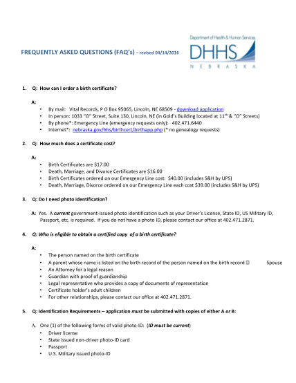 130043561-birth-certificate-frequently-asked-questions-dhhs-ne