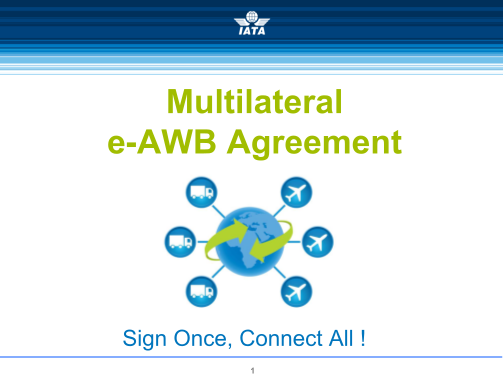 130043700-multilateral-e-awb-agreement-iata-iata