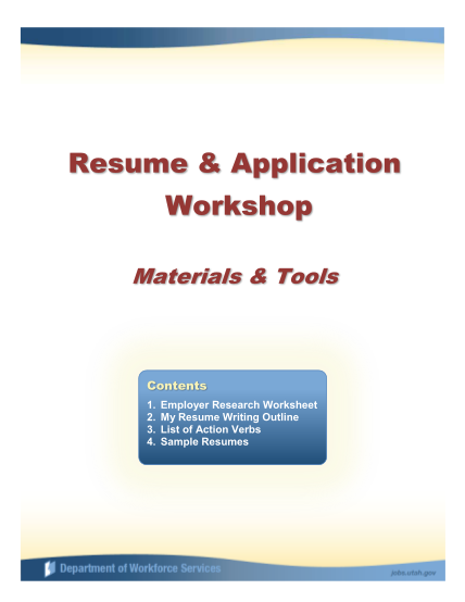 130044284-resume-amp-application-workshop-utah-department-of-workforce-jobs-utah