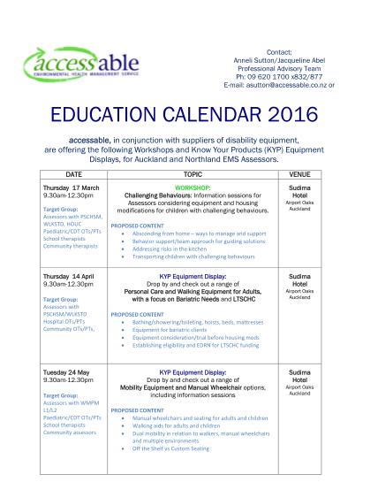 130045363-education-calendar-2016-accessable