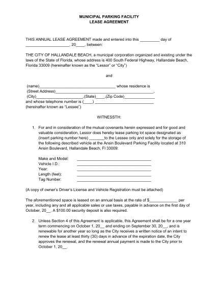 130046056-municipal-parking-facility