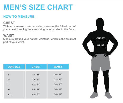 130051293-mens-size-chart