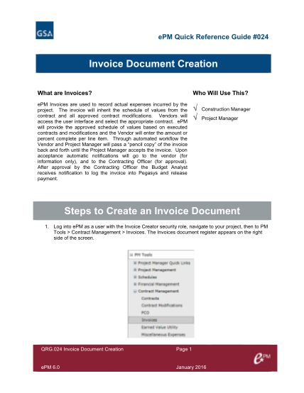130055193-qrg024-invoice-creation-how-to-create-invoices-gsa