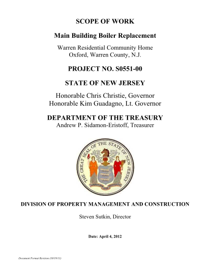 130056177-scope-of-work-main-building-boiler-replacement-project-no-nj