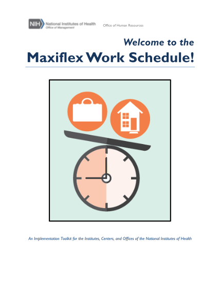 130056201-maxiflex-work-schedule-office-of-human-resources-at-nih-hr-od-nih