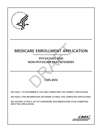 130056898-medicare-enrollment-application-for-physician-and-non-physician-reginfo