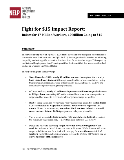 130057978-fight-for-15-impact-report-national-employment-law-project-nelp