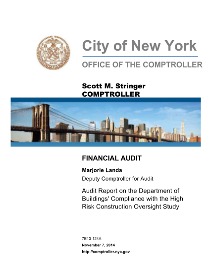 130058589-city-of-new-york-office-of-the-comptroller-scott-m-comptroller-nyc