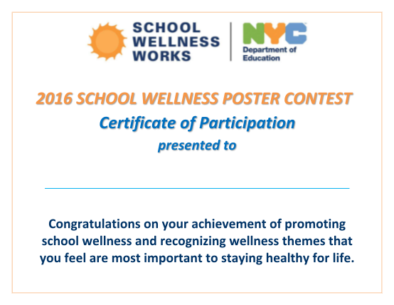 130060068-2016-school-wellness-poster-contest-certificate-of-schools-nyc