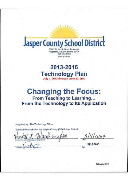 130060490-jasper-county-school-district