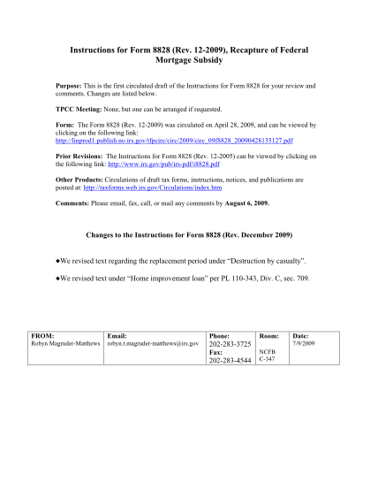 130061159-major-changes-to-form-9465-installment-agreement-request-reginfo