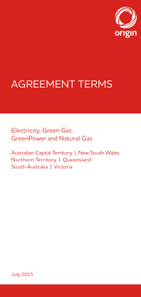 130062117-agreement-terms-origin-energy