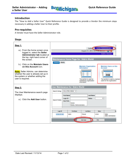 130062495-quick-reference-guide-template-michigan