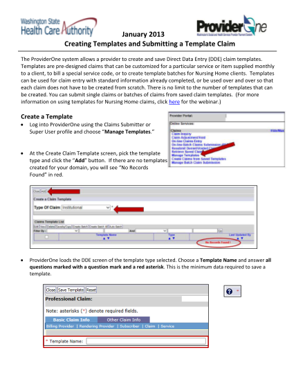 130064235-january-2013-creating-templates-and-submitting-a-template-claim-hca-wa