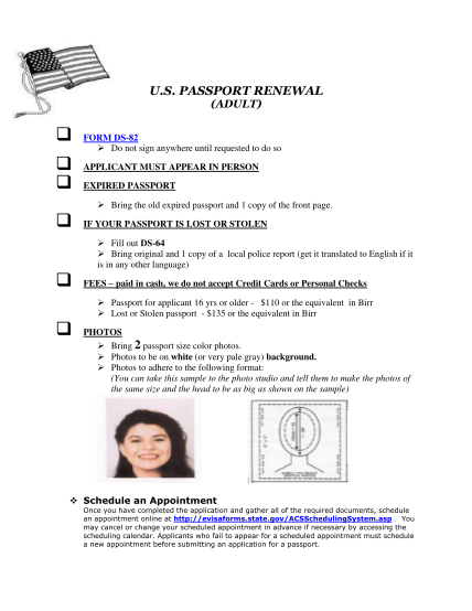 130064628-us-passport-renewal-adult-state-photos-photos-state