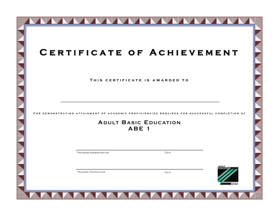 130064693-certificate-of-achievement-this-certificate-is-awarded-to-for-demonstrating-attainment-of-academic-proficiencies-required-for-successful-completion-of-a-d-u-lt-b-a-s-i-c-e-d-u-c-at-i-o-n-abe-1-program-administrator-date-teacherinstruc