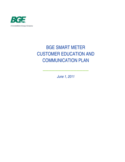130065634-bge-smart-meter-customer-education-and-smartgridgov-smartgrid