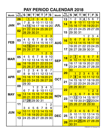 130065711-federal-pay-calendar