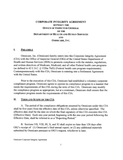 130067735-cpy-document-office-of-inspector-general-oig-hhs