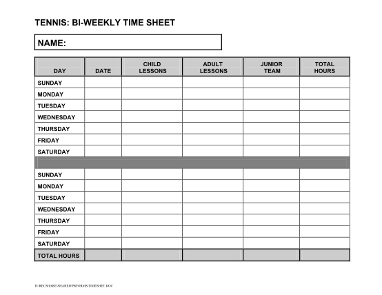 130067876-tennis-bi-weekly-time-sheet-name