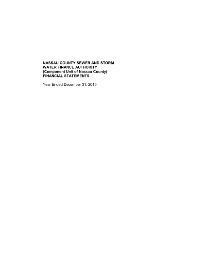 130067890-financial-statement-template-fs-template-for-report-processing-departments-nassaucountyny