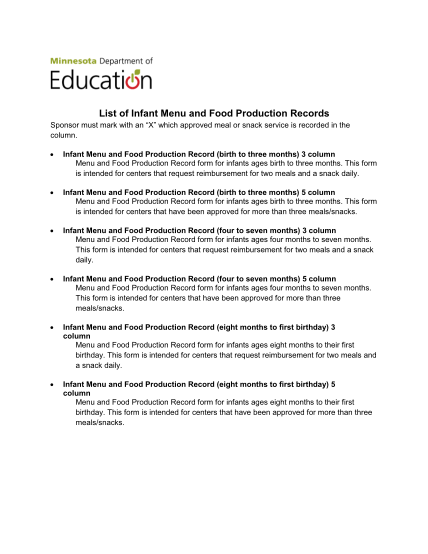 130069492-infant-menu-and-food-production-packet-infant-menu-and-food-production-packet-education-mn