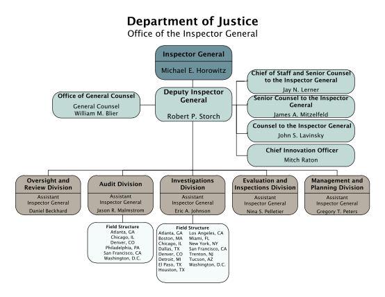 130069523-oig-organization-chart-office-of-the-inspector-general