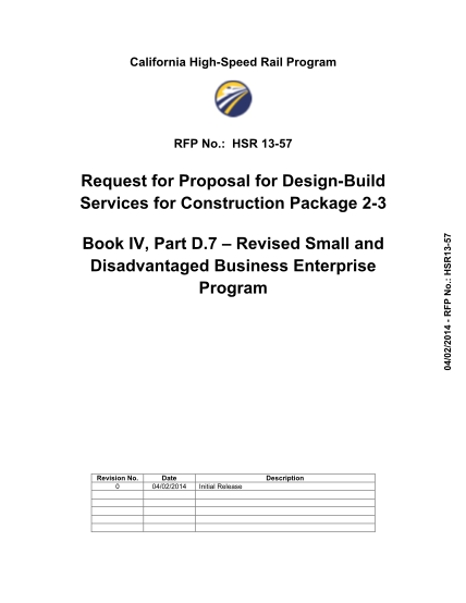 130070985-services-for-construction-package-2-3