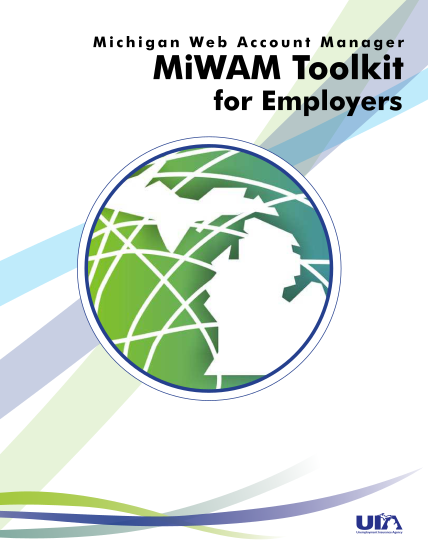 130071135-miwam-toolkit-for-employers