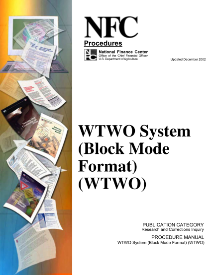 130071665-wtwo-system-block-mode-format-wtwo-nfc-usda