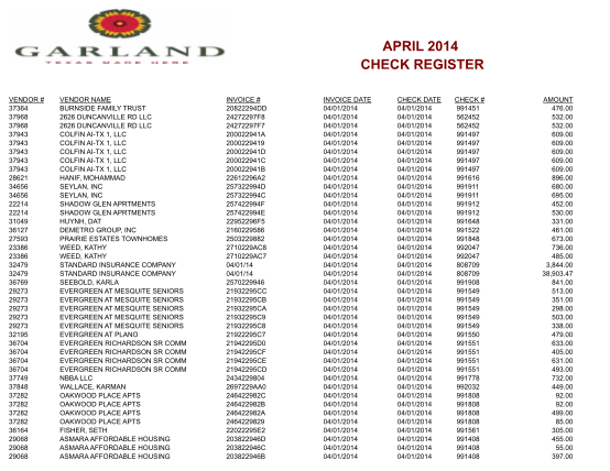 130071844-april-2014-check-register