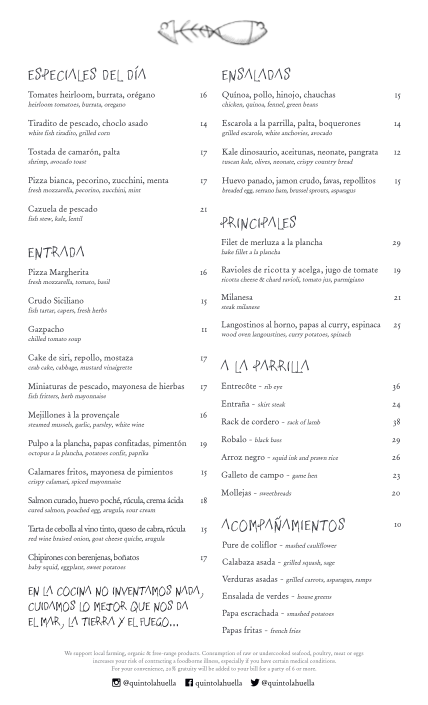 130072011-quinto-la-huella-menu