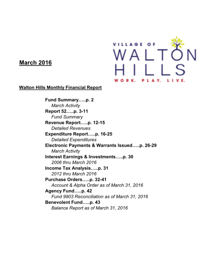 130072021-march-2016-village-of-walton-hills-waltonhillsohio
